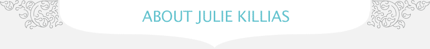 Julie in the Media