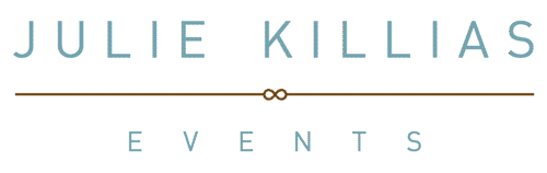 Julie Killias Events