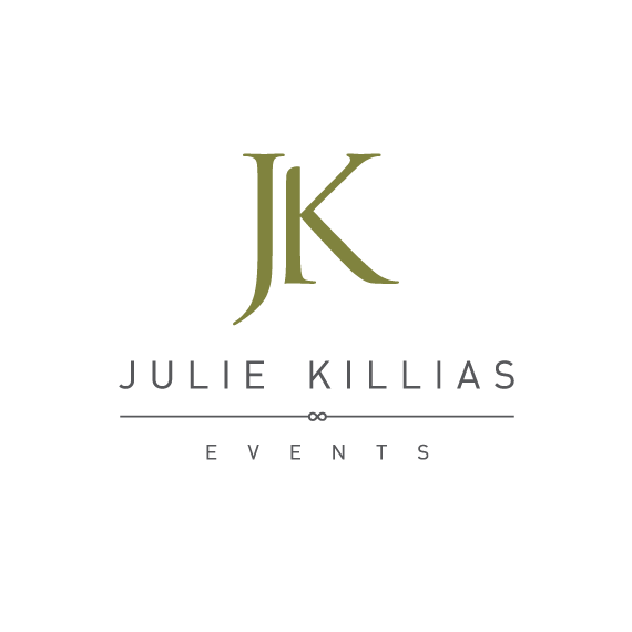 Julie Killias Logo