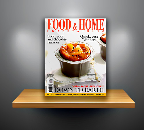 Julie_Killias_Food_Mag01