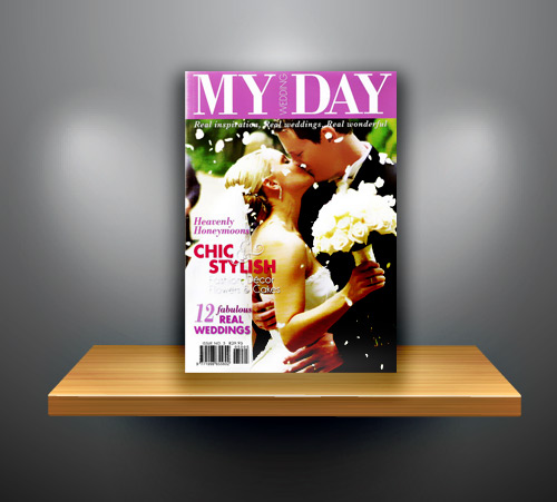 MyDay_Mag_cover_01